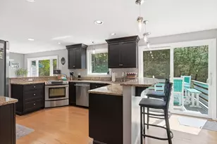 229 Comfort St, Bridgewater, MA 02324 - Photo 19
