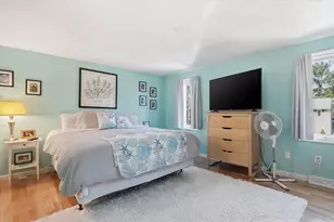 229 Comfort St, Bridgewater, MA 02324 - Photo 27