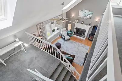 229 Comfort St #229, Bridgewater, MA 02324 - Photo 11