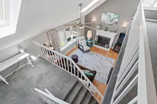 229 Comfort St, Bridgewater, MA 02324 - Photo 11