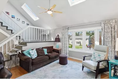 229 Comfort St #229, Bridgewater, MA 02324 - Photo 13