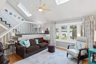 229 Comfort St, Bridgewater, MA 02324 - Photo 13