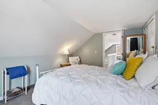 229 Comfort St, Bridgewater, MA 02324 - Photo 37