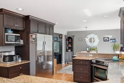 229 Comfort St #229, Bridgewater, MA 02324 - Photo 21