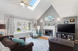 229 Comfort St, Bridgewater, MA 02324 - Photo 13