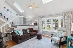 229 Comfort St, Bridgewater, MA 02324 - Photo 13