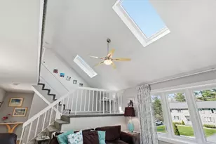 229 Comfort St, Bridgewater, MA 02324 - Photo 15