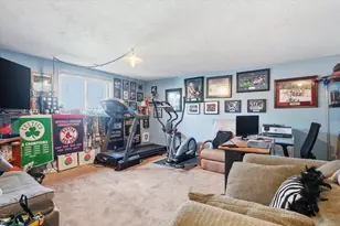 229 Comfort St, Bridgewater, MA 02324 - Photo 41