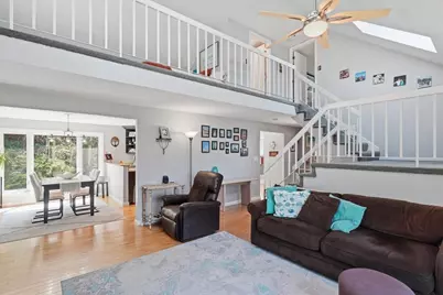 229 Comfort St #229, Bridgewater, MA 02324 - Photo 11