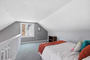 229 Comfort St, Bridgewater, MA 02324 - Photo 33