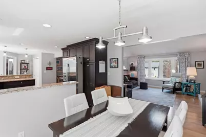 229 Comfort St #229, Bridgewater, MA 02324 - Photo 17