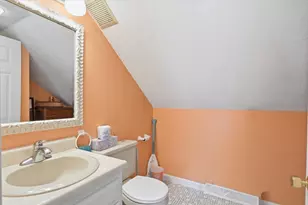 229 Comfort St, Bridgewater, MA 02324 - Photo 33