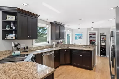 229 Comfort St #229, Bridgewater, MA 02324 - Photo 17