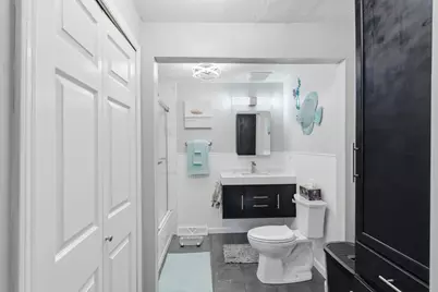 229 Comfort St #229, Bridgewater, MA 02324 - Photo 23