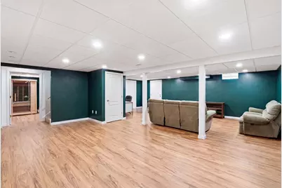 76 Old Farm Rd, Douglas, MA 01516 - Photo 5