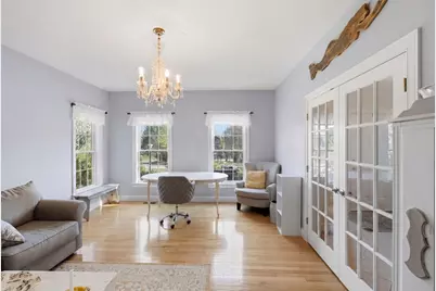 76 Old Farm Rd, Douglas, MA 01516 - Photo 35