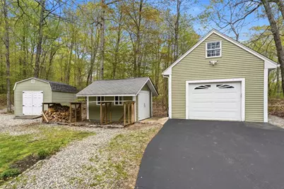 76 Old Farm Rd, Douglas, MA 01516 - Photo 7