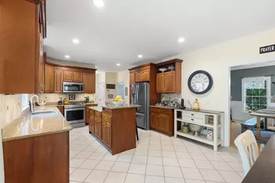 76 Old Farm Rd, Douglas, MA 01516 - Photo 29