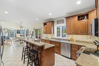 76 Old Farm Rd, Douglas, MA 01516 - Photo 31