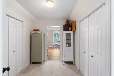 76 Old Farm Rd, Douglas, MA 01516 - Photo 17