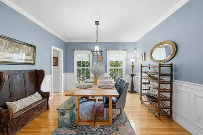 76 Old Farm Rd, Douglas, MA 01516 - Photo 27