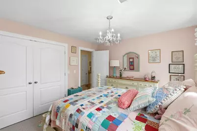 76 Old Farm Rd, Douglas, MA 01516 - Photo 23