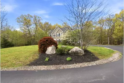 76 Old Farm Rd, Douglas, MA 01516 - Photo 9