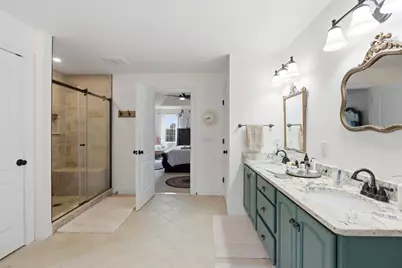 76 Old Farm Rd, Douglas, MA 01516 - Photo 19