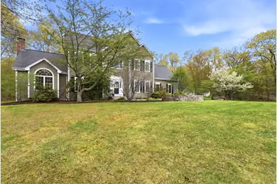76 Old Farm Rd, Douglas, MA 01516 - Photo 11