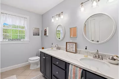76 Old Farm Rd, Douglas, MA 01516 - Photo 21