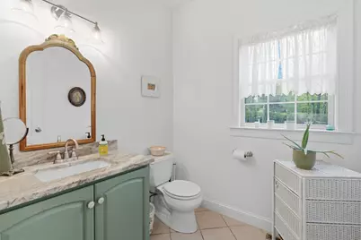 76 Old Farm Rd, Douglas, MA 01516 - Photo 25