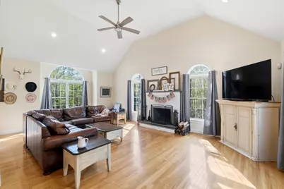 76 Old Farm Rd, Douglas, MA 01516 - Photo 33