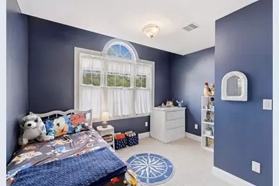 76 Old Farm Rd, Douglas, MA 01516 - Photo 15