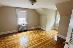 369 Waverly, North Andover, MA 01845 - Photo 5