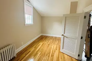 369 Waverly, North Andover, MA 01845 - Photo 7
