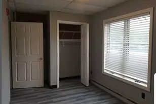 2 Fairlawn Ave, Oxford, MA 01550 - Photo 11
