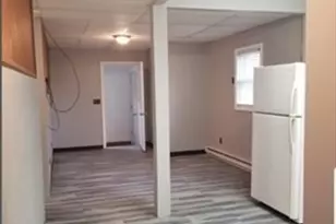 2 Fairlawn Ave, Oxford, MA 01550 - Photo 17