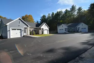 1 Depot Street Ext, Townsend, MA 01469 - Photo 31