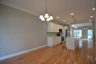 1 Depot Street Ext, Townsend, MA 01469 - Photo 11