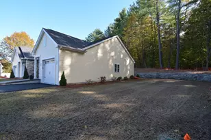 1 Depot Street Ext, Townsend, MA 01469 - Photo 33
