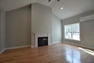 1 Depot Street Ext, Townsend, MA 01469 - Photo 7