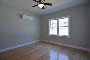 1 Depot Street Ext, Townsend, MA 01469 - Photo 19