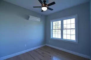 1 Depot Street Ext, Townsend, MA 01469 - Photo 17