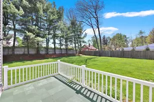 84 Chapin Greene Dr, Ludlow, MA 01056 - Photo 33