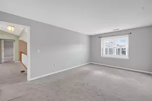 84 Chapin Greene Dr, Ludlow, MA 01056 - Photo 21