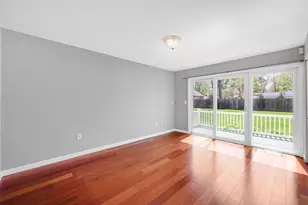 84 Chapin Greene Dr, Ludlow, MA 01056 - Photo 17