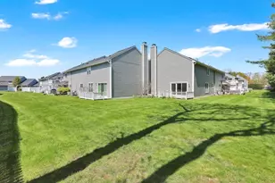 84 Chapin Greene Dr, Ludlow, MA 01056 - Photo 3