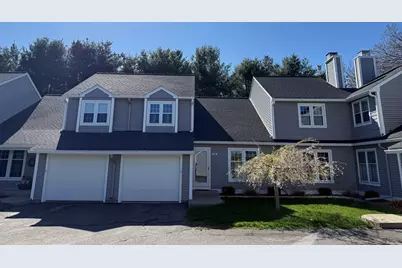 84 Chapin Greene Dr #84, Ludlow, MA 01056 - Photo 1