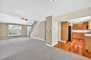 84 Chapin Greene Dr, Ludlow, MA 01056 - Photo 7