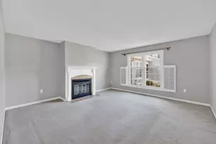84 Chapin Greene Dr, Ludlow, MA 01056 - Photo 29